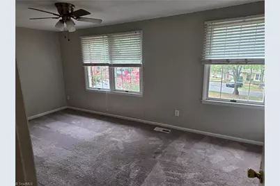5510 Richland Street #C, Greensboro, NC 27409 - Photo 20