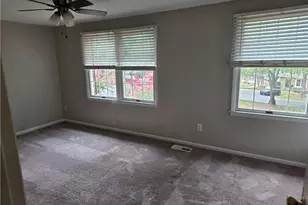 5510 Richland St, Greensboro, NC 27409 - Photo 20