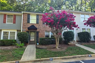 5510 Richland St, Greensboro, NC 27409 - Photo 2