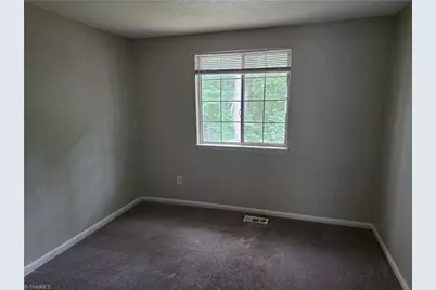 5510 Richland Street #C, Greensboro, NC 27409 - Photo 22