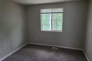 5510 Richland St, Greensboro, NC 27409 - Photo 22
