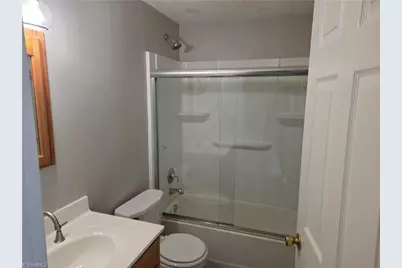 5510 Richland Street #C, Greensboro, NC 27409 - Photo 18