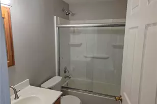 5510 Richland St, Greensboro, NC 27409 - Photo 18