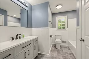 2725 Melinda Dr, Winston-Salem, NC 27103 - Photo 26