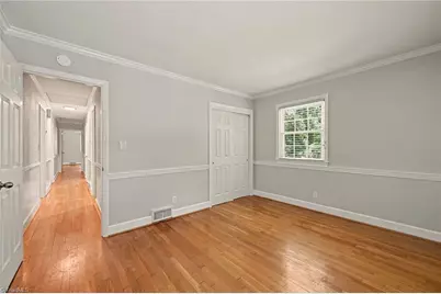 2725 Melinda Drive, Winston-Salem, NC 27103 - Photo 24