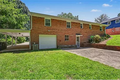 2725 Melinda Drive, Winston-Salem, NC 27103 - Photo 38