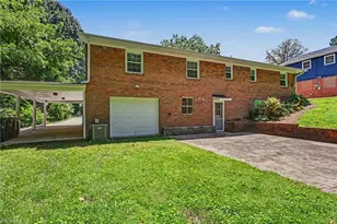 2725 Melinda Dr, Winston-Salem, NC 27103 - Photo 38