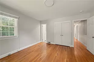2725 Melinda Dr, Winston-Salem, NC 27103 - Photo 18
