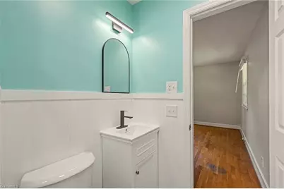 2725 Melinda Drive, Winston-Salem, NC 27103 - Photo 22