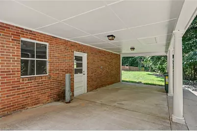 2725 Melinda Drive, Winston-Salem, NC 27103 - Photo 36
