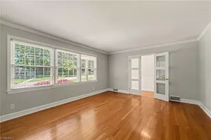 2725 Melinda Dr, Winston-Salem, NC 27103 - Photo 8