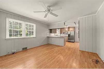 2725 Melinda Drive, Winston-Salem, NC 27103 - Photo 10
