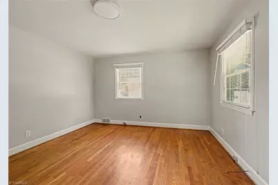 2725 Melinda Drive, Winston-Salem, NC 27103 - Photo 20