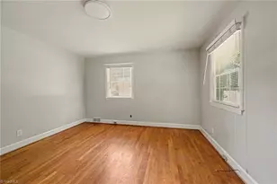 2725 Melinda Dr, Winston-Salem, NC 27103 - Photo 20