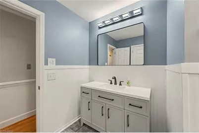 2725 Melinda Drive, Winston-Salem, NC 27103 - Photo 28
