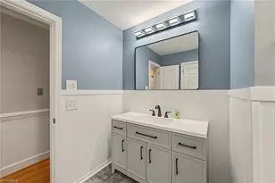 2725 Melinda Dr, Winston-Salem, NC 27103 - Photo 28