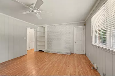 2725 Melinda Drive, Winston-Salem, NC 27103 - Photo 12