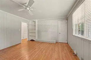 2725 Melinda Dr, Winston-Salem, NC 27103 - Photo 12