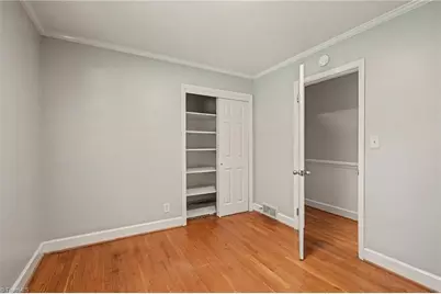 2725 Melinda Drive, Winston-Salem, NC 27103 - Photo 30