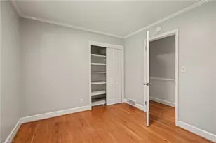 2725 Melinda Dr, Winston-Salem, NC 27103 - Photo 30