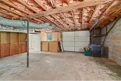2725 Melinda Drive, Winston-Salem, NC 27103 - Photo 34