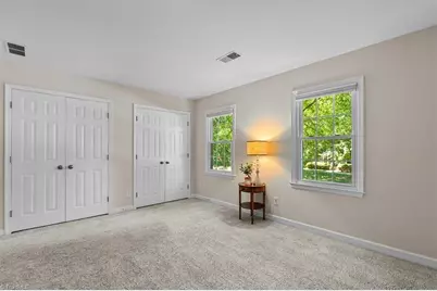 4512 Highberry Road, Greensboro, NC 27410 - Photo 36