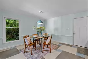 4512 Highberry Rd, Greensboro, NC 27410 - Photo 20