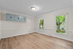 4512 Highberry Rd, Greensboro, NC 27410 - Photo 22