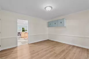4512 Highberry Rd, Greensboro, NC 27410 - Photo 24