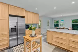 4512 Highberry Rd, Greensboro, NC 27410 - Photo 18