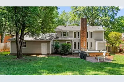 4512 Highberry Road, Greensboro, NC 27410 - Photo 44