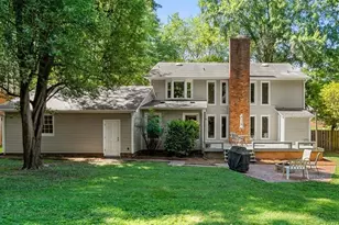 4512 Highberry Rd, Greensboro, NC 27410 - Photo 44