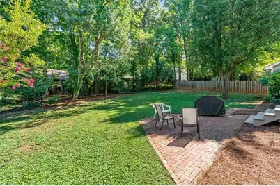 4512 Highberry Road, Greensboro, NC 27410 - Photo 42