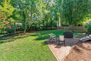 4512 Highberry Rd, Greensboro, NC 27410 - Photo 42