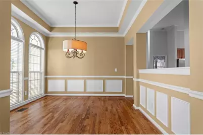 3 Holly Springs Lane, Greensboro, NC 27455 - Photo 10