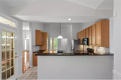 3 Holly Springs Lane, Greensboro, NC 27455 - Photo 16