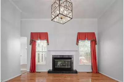 3 Holly Springs Lane, Greensboro, NC 27455 - Photo 6