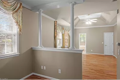 3 Holly Springs Lane, Greensboro, NC 27455 - Photo 20