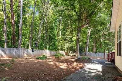 3 Holly Springs Lane, Greensboro, NC 27455 - Photo 30