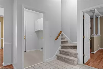 3 Holly Springs Lane, Greensboro, NC 27455 - Photo 26