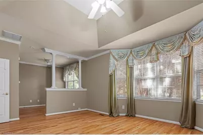 3 Holly Springs Lane, Greensboro, NC 27455 - Photo 18