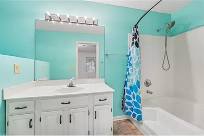 431 Georgetown Road, Winston-Salem, NC 27107 - Photo 20