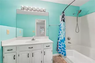 431 Georgetown Rd, Wallburg, NC 27107 - Photo 20