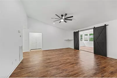 431 Georgetown Road, Winston-Salem, NC 27107 - Photo 4