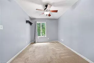 431 Georgetown Rd, Winston-Salem, NC 27107 - Photo 22