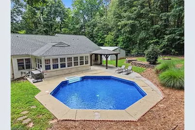 431 Georgetown Road, Winston-Salem, NC 27107 - Photo 32