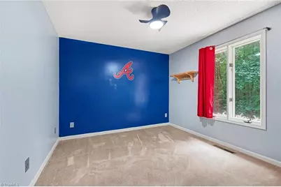 431 Georgetown Road, Winston-Salem, NC 27107 - Photo 22