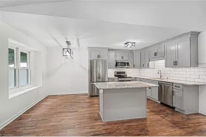 431 Georgetown Road, Winston-Salem, NC 27107 - Photo 10