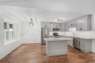 431 Georgetown Rd, Wallburg, NC 27107 - Photo 10