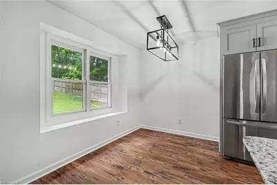 431 Georgetown Road, Winston-Salem, NC 27107 - Photo 14